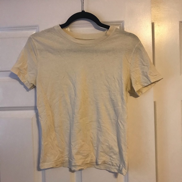 T-shirt - Picture 1 of 2